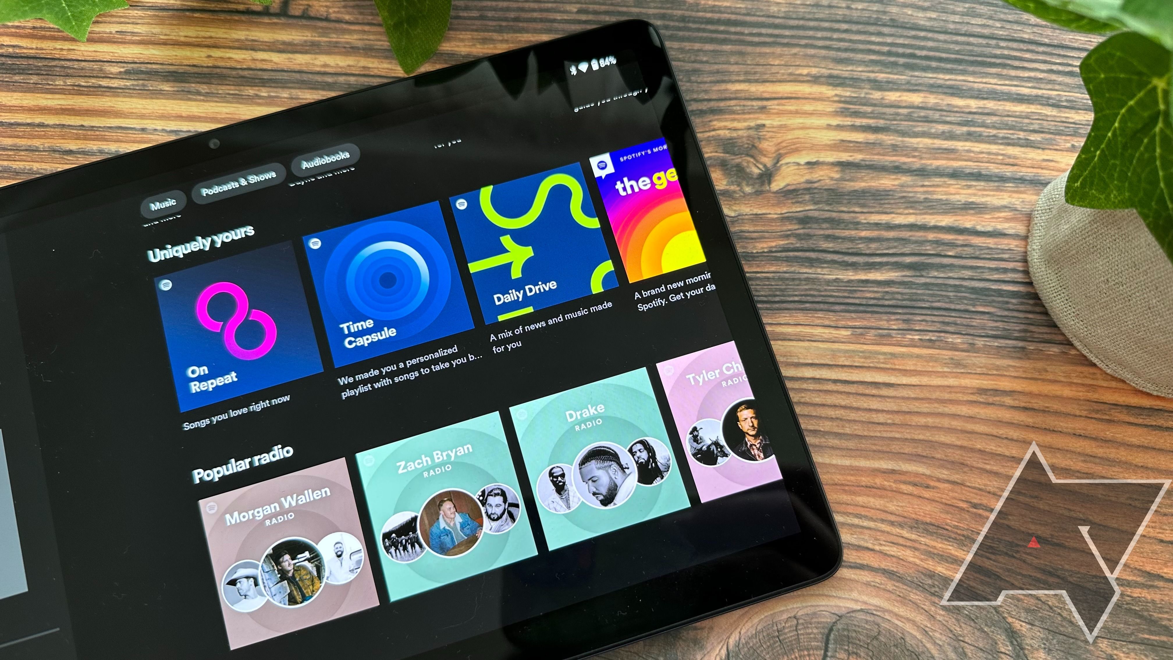 Spotify Premium gets a great free audiobooks upgrade – here's everything  you need to know