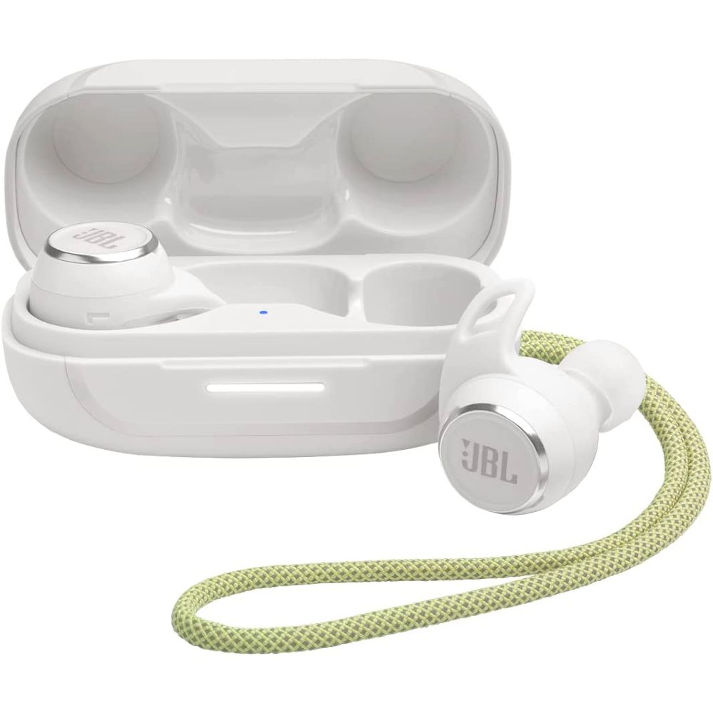 JBL-Contemplate-Aero