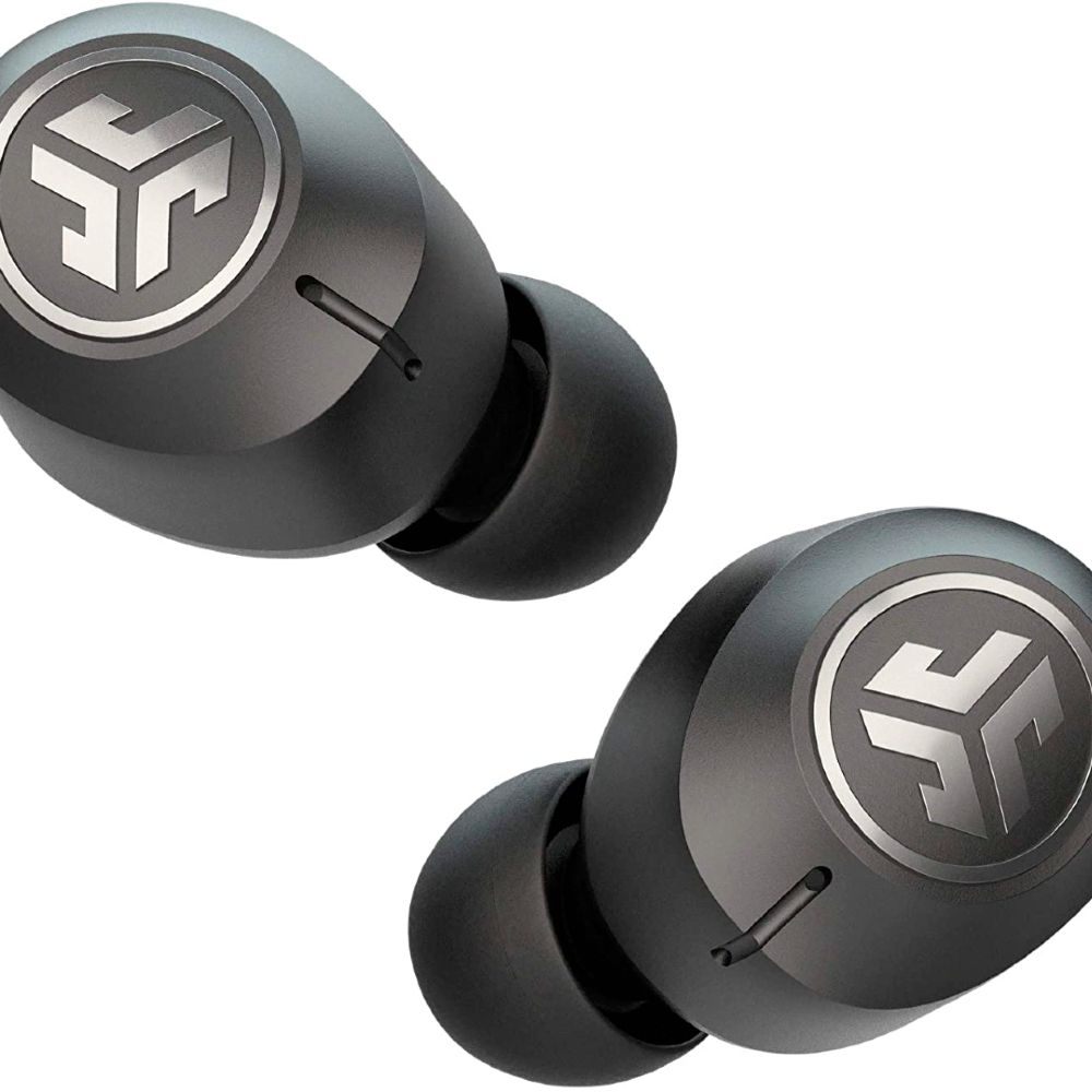 JLab-JBuds-Air-ANC-2