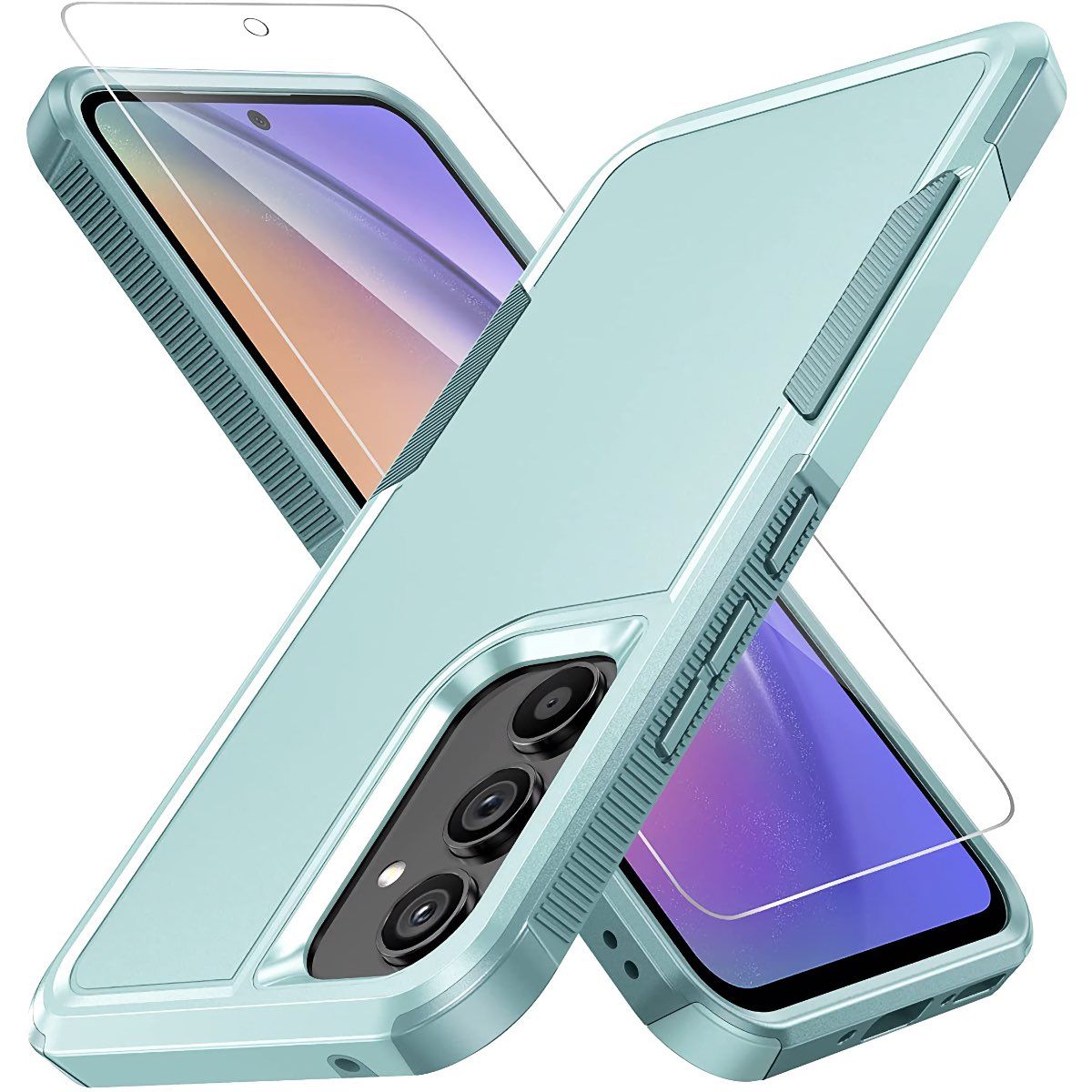 Best Samsung Galaxy A54 Cases In 2023 3641