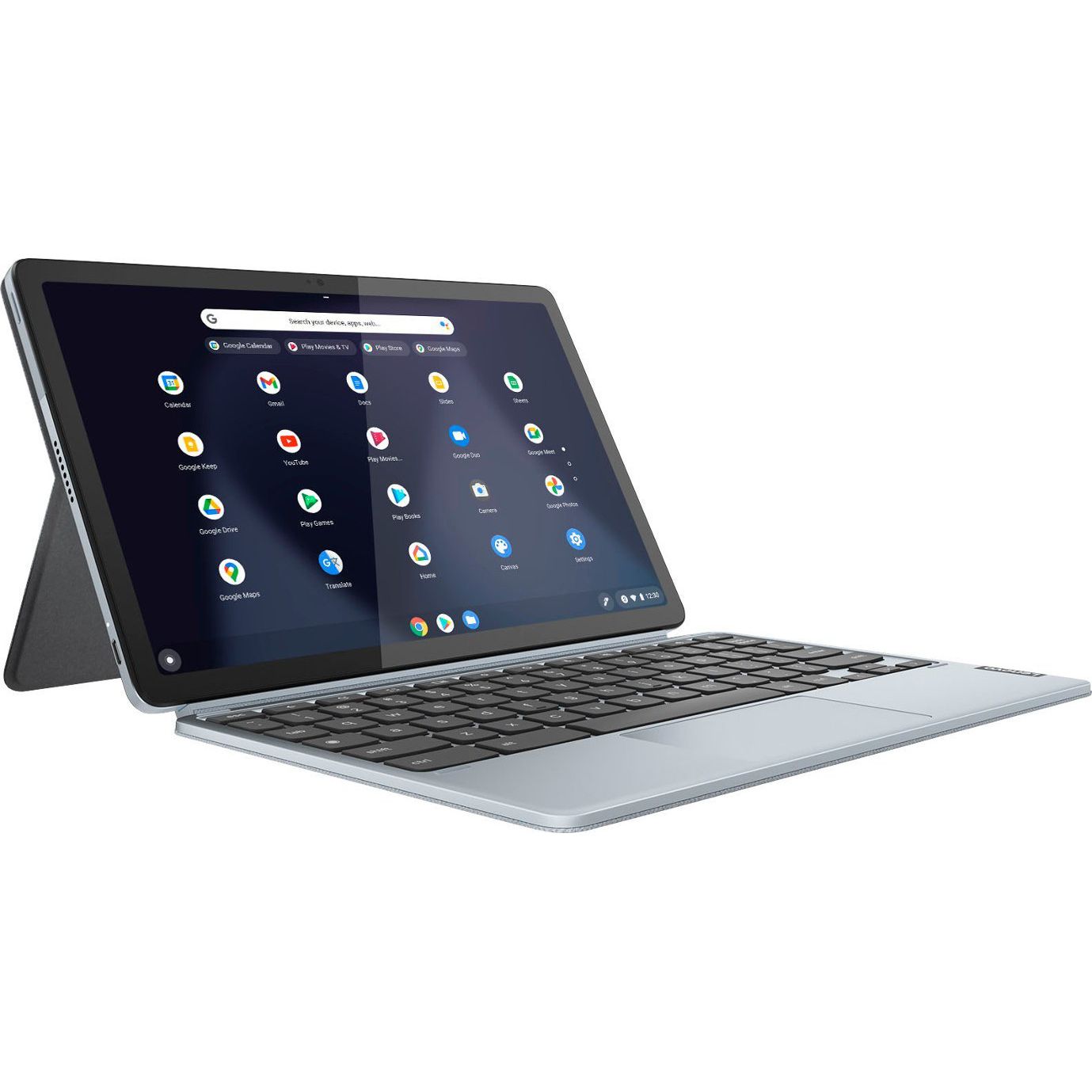 lenovo-chromebook-duet-3-square-render-01