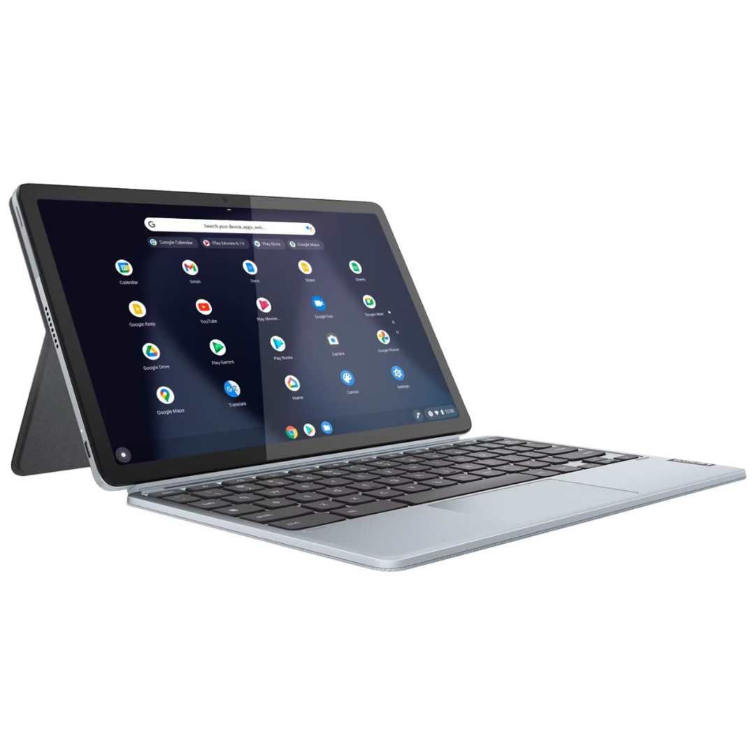 lenovo-chromebook-duet-3-square