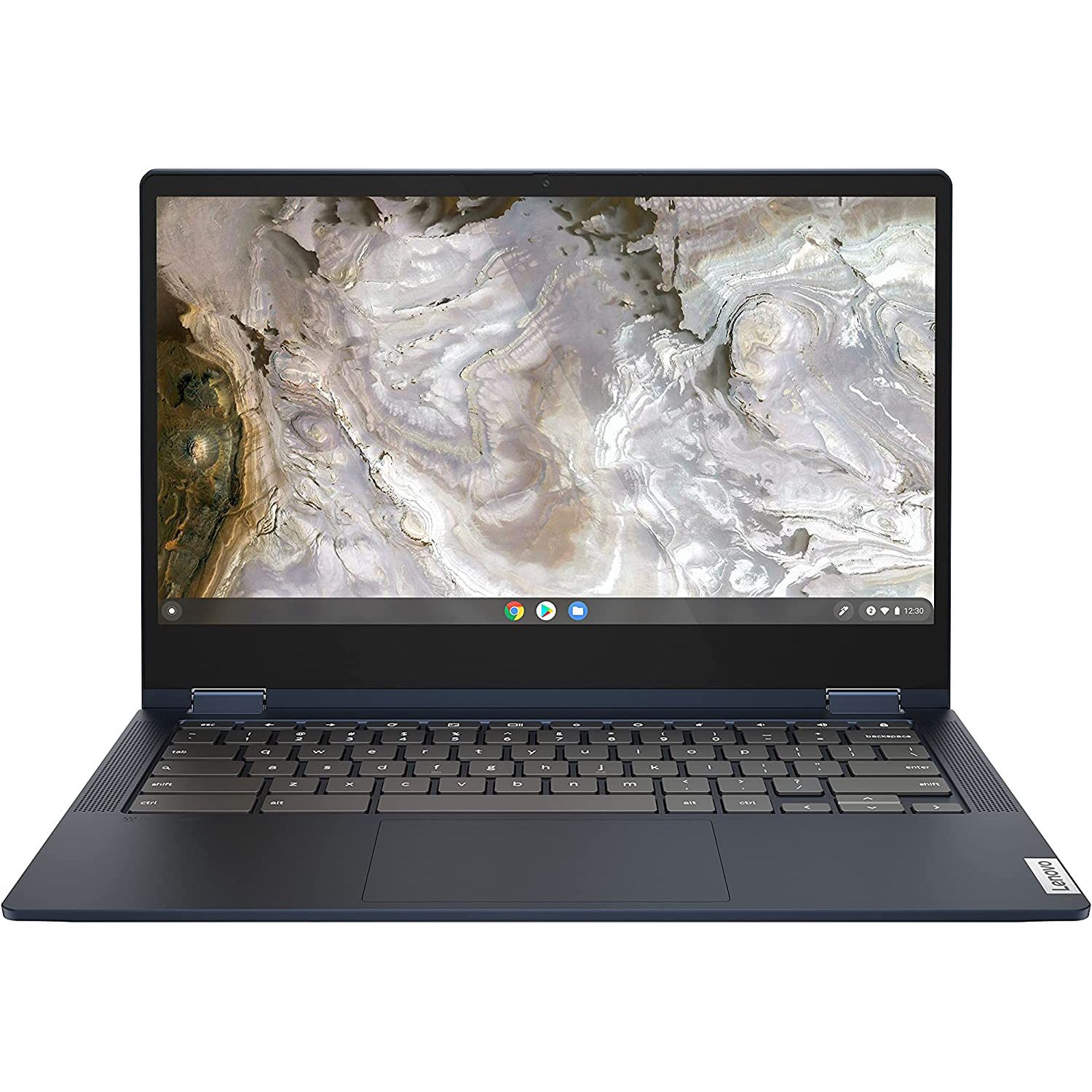 Lenovo Flex 5i Chromebook (13