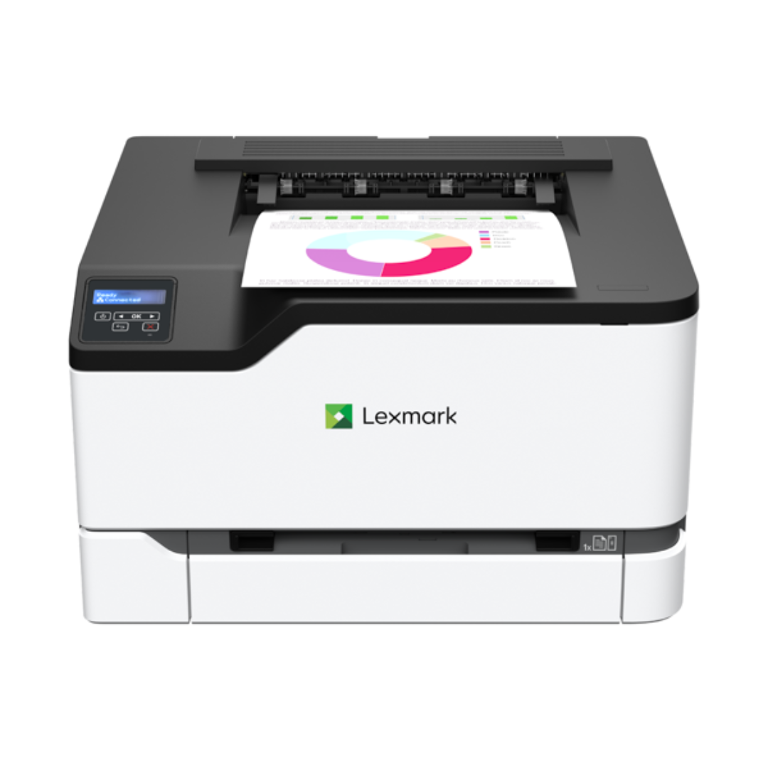Best printers for Chromebooks in 2023