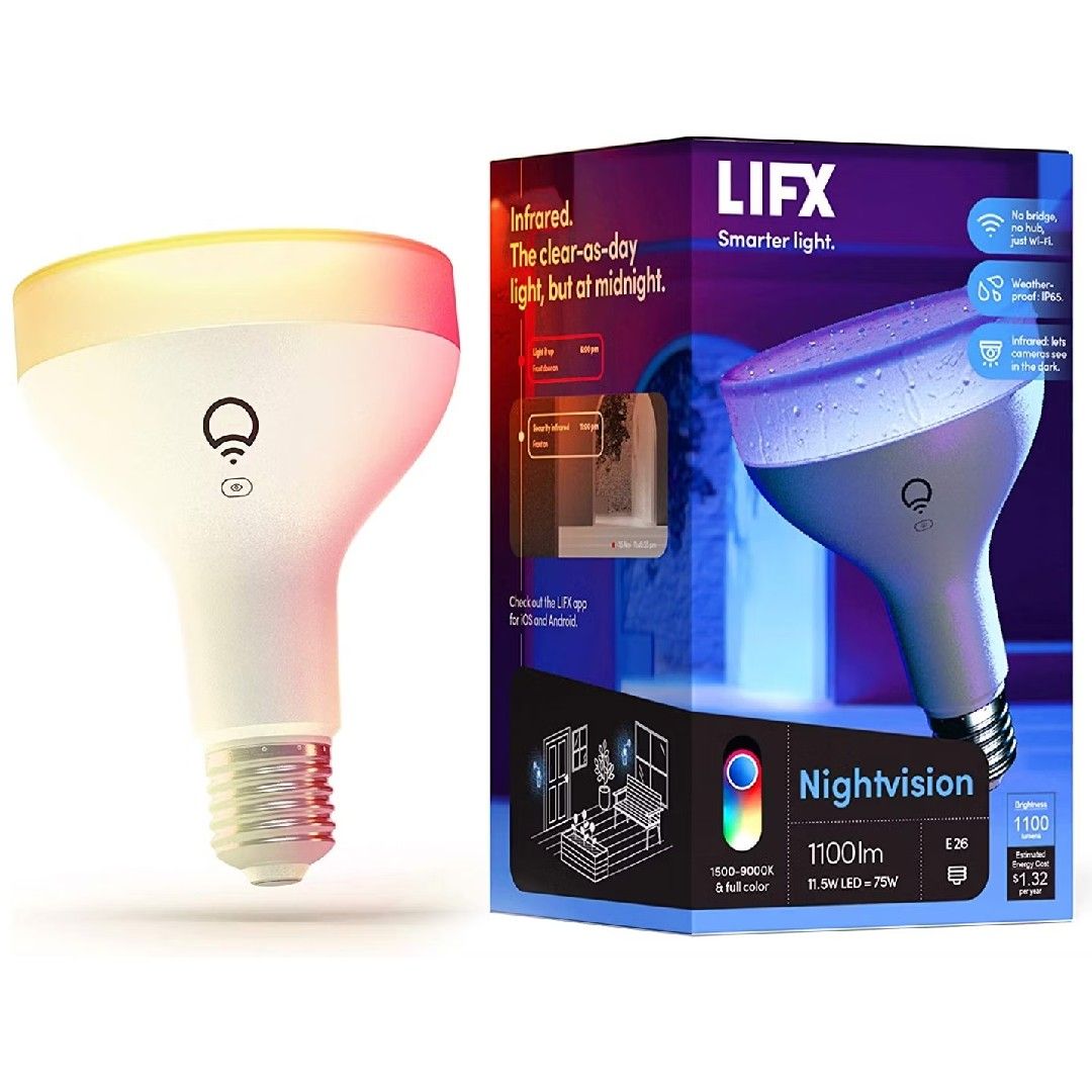 lifx-color-br30-nightvision-smart-bulb-with-infrared