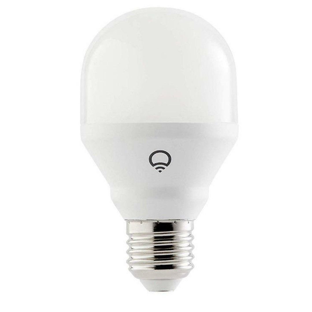 Lifx-mini-bulb