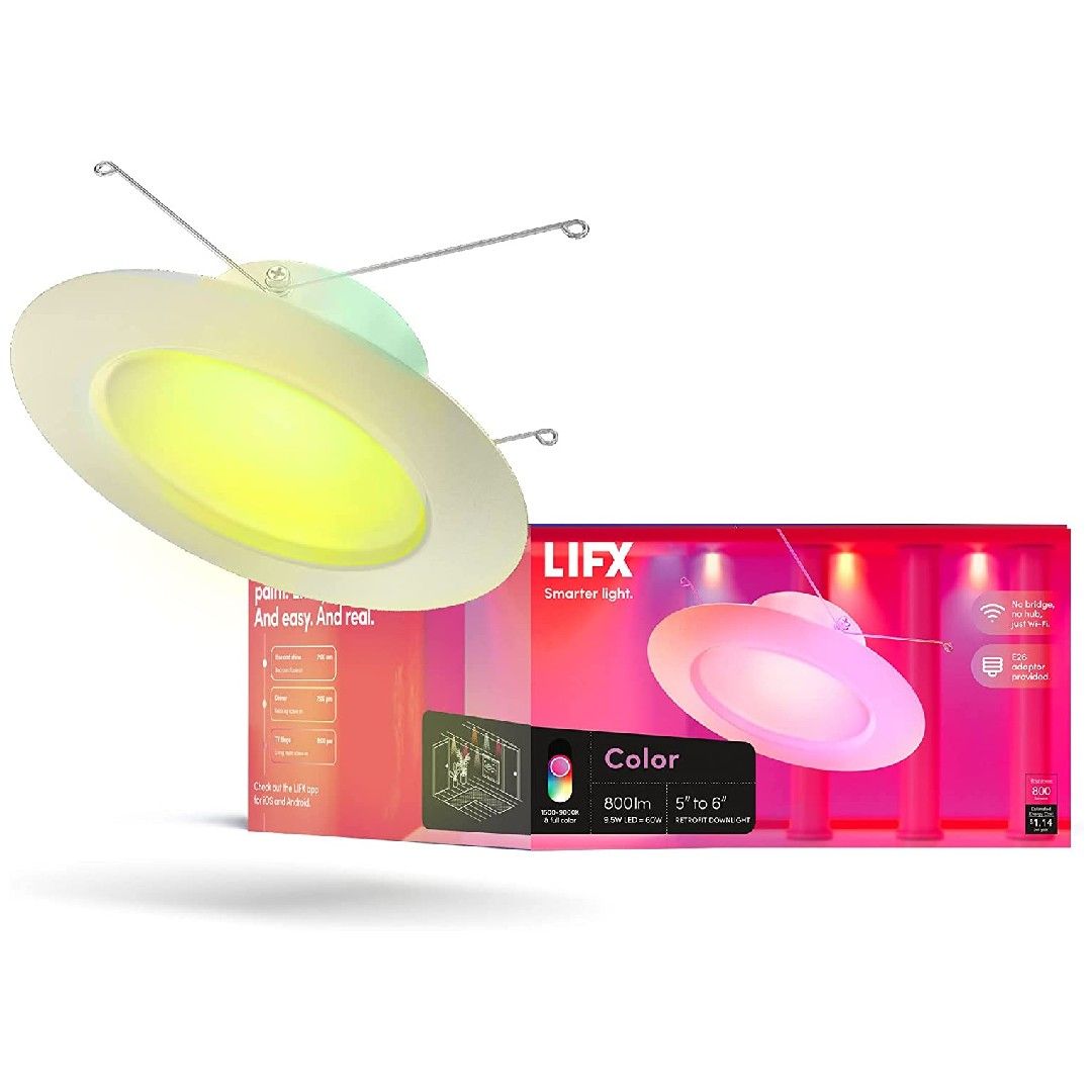 lifx-smart-recessed-downlight