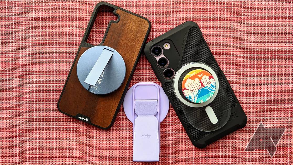 Popsocket Grip Do Men Use Pop Sockets Get A Grip: How PopSockets