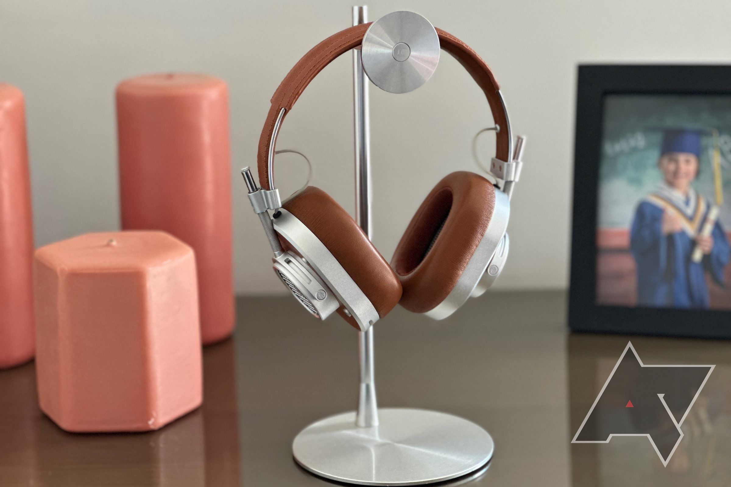 Louis Vuitton Slaps Own Branding on Master & Dynamic MW07 Wireless Earbuds  (Updated)
