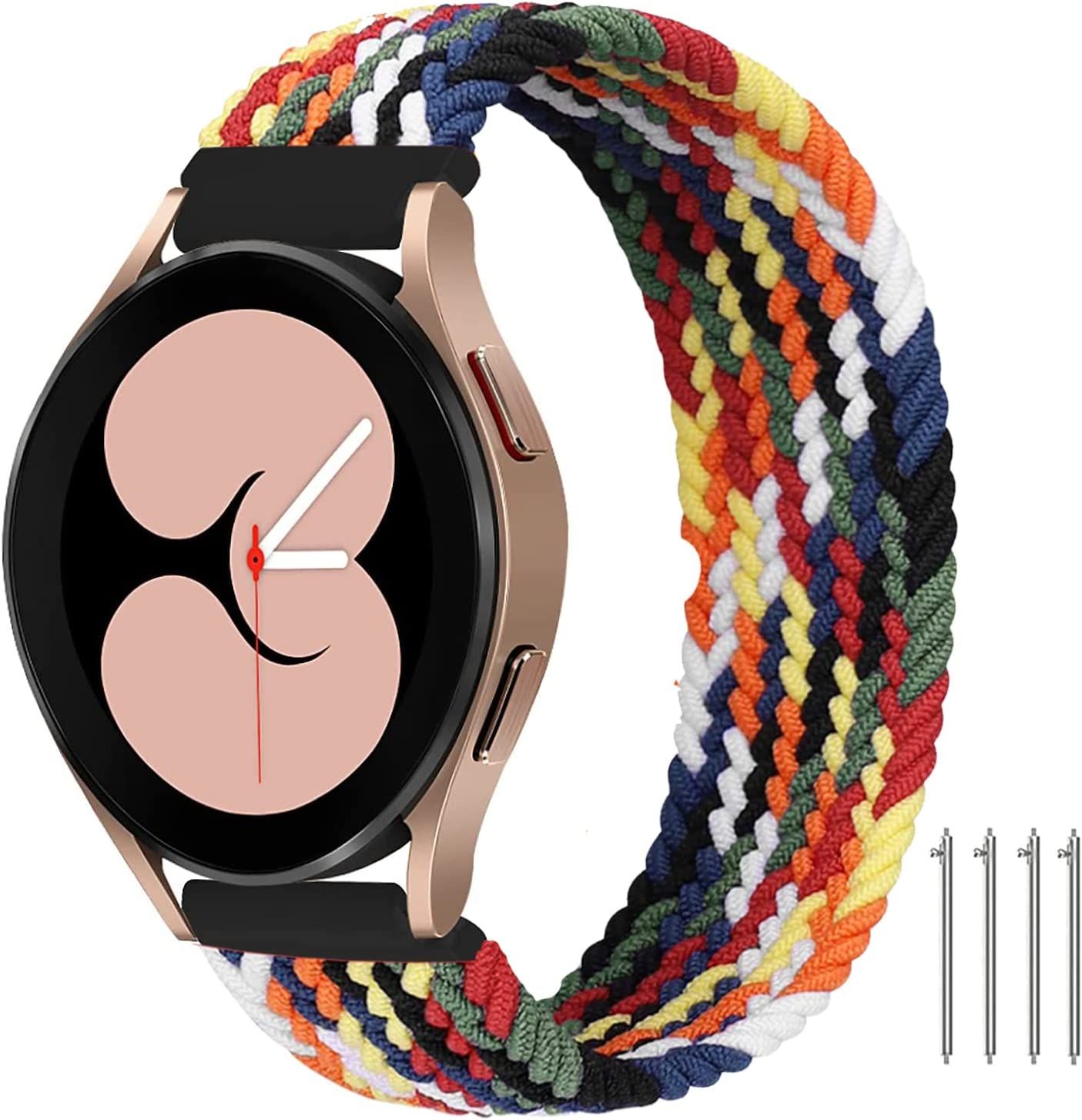 samsung galaxy 4 watch bands near me