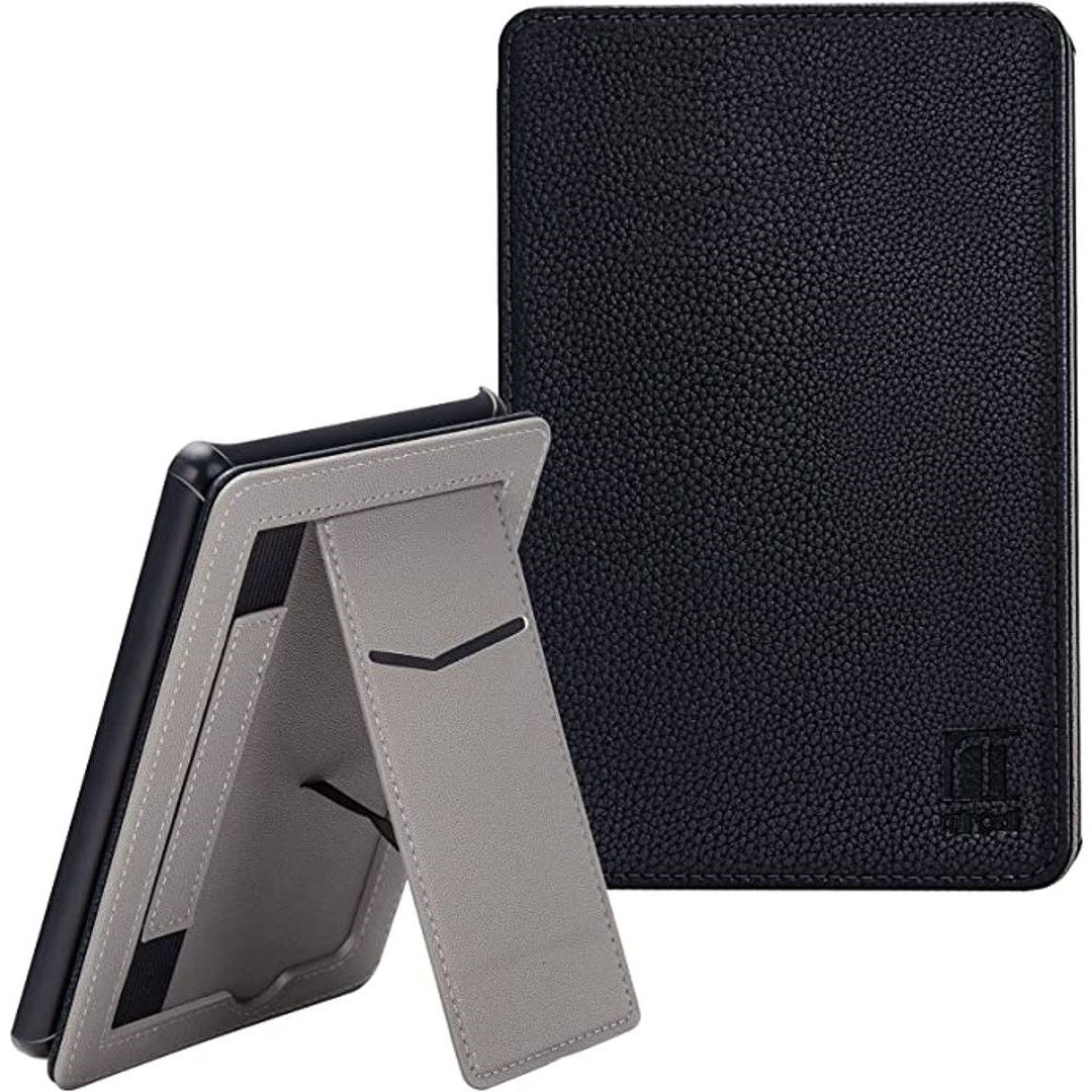 Best Amazon Kindle cases (10th Gen) in 2023