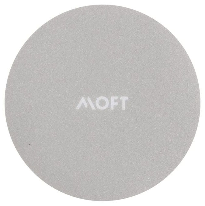 Moft Snap Phone Sticky label