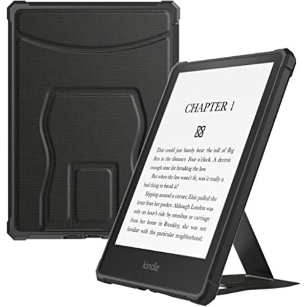 Best Amazon Kindle Paperwhite cases in 2023