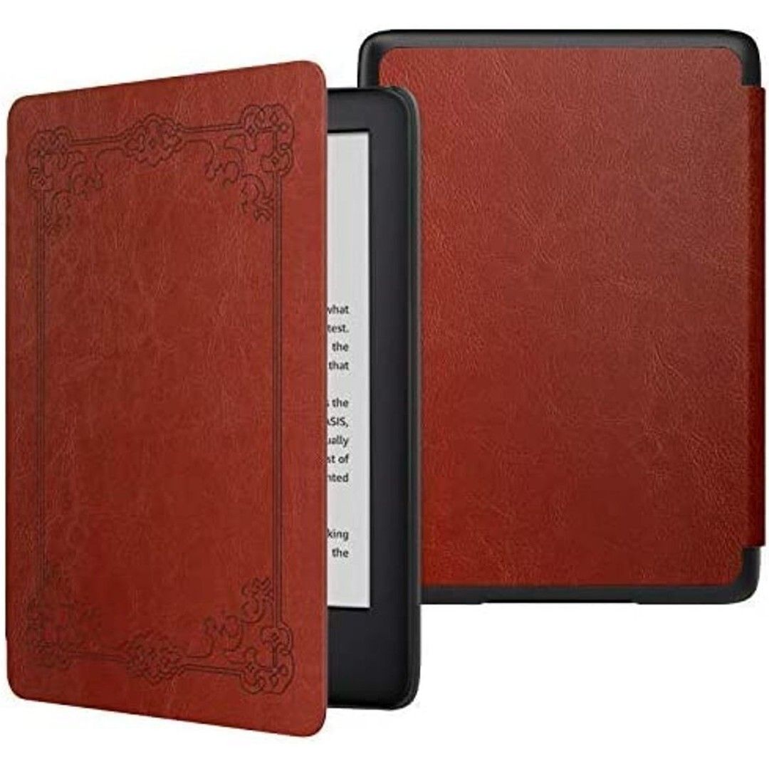 moko-fitted-kindle-case 