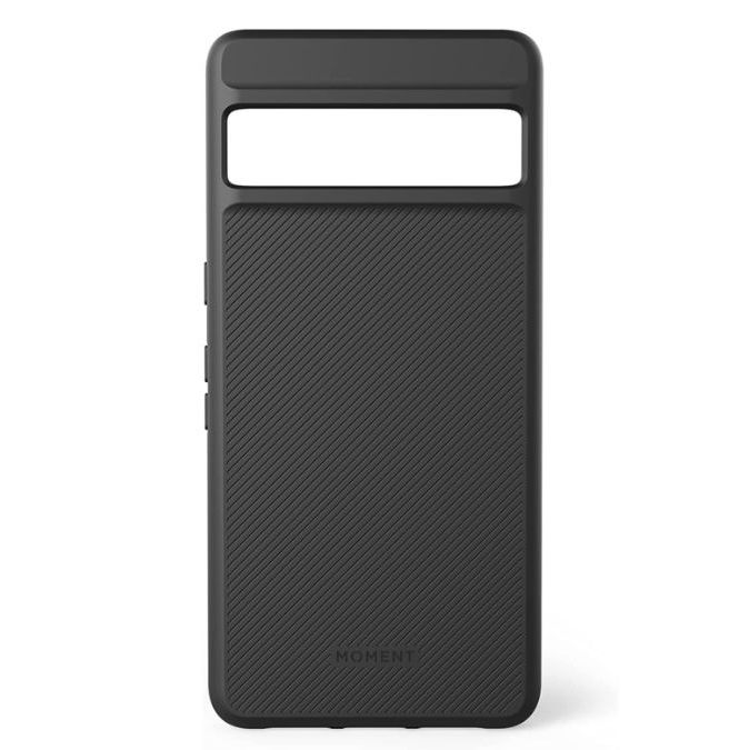Second case for Google Pixel 7 Knowledgeable Render