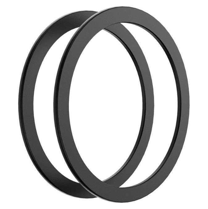 mophie snap adapter render