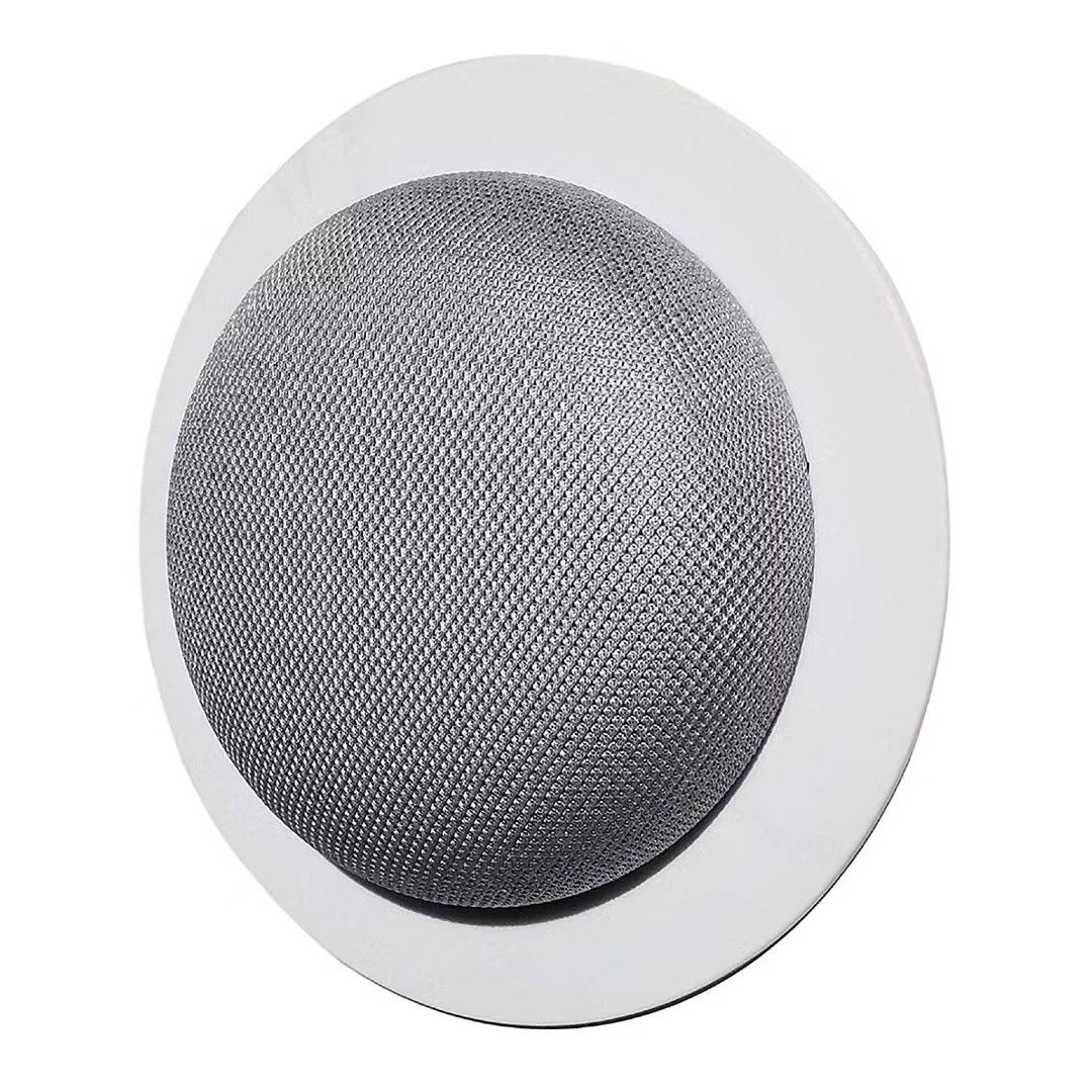 Best Google Nest Mini mounts and stands in 2024