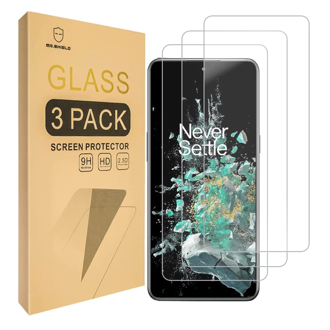 Mr.Protect OnePlus 10T disguise protector