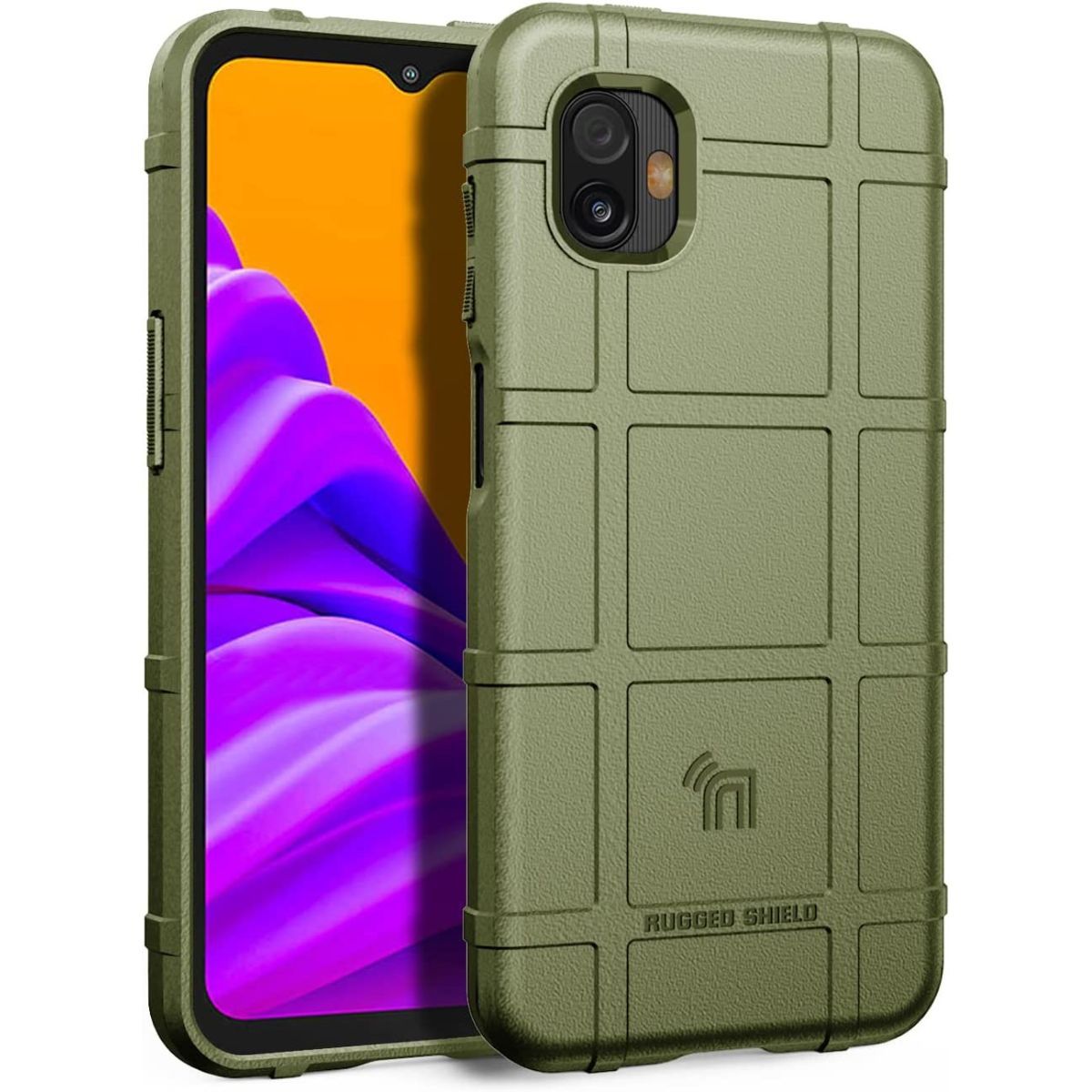 Best Samsung XCover6 Pro cases in 2024