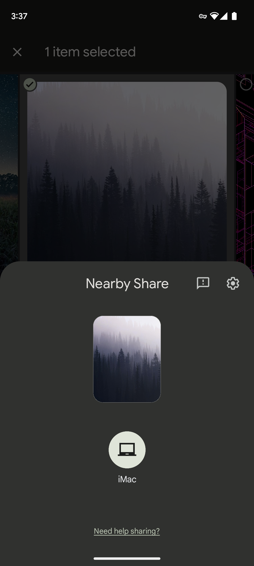nearby-share-mac-1