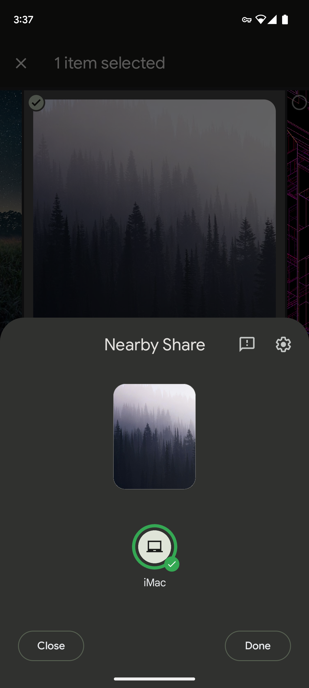 nearby-share-mac-2