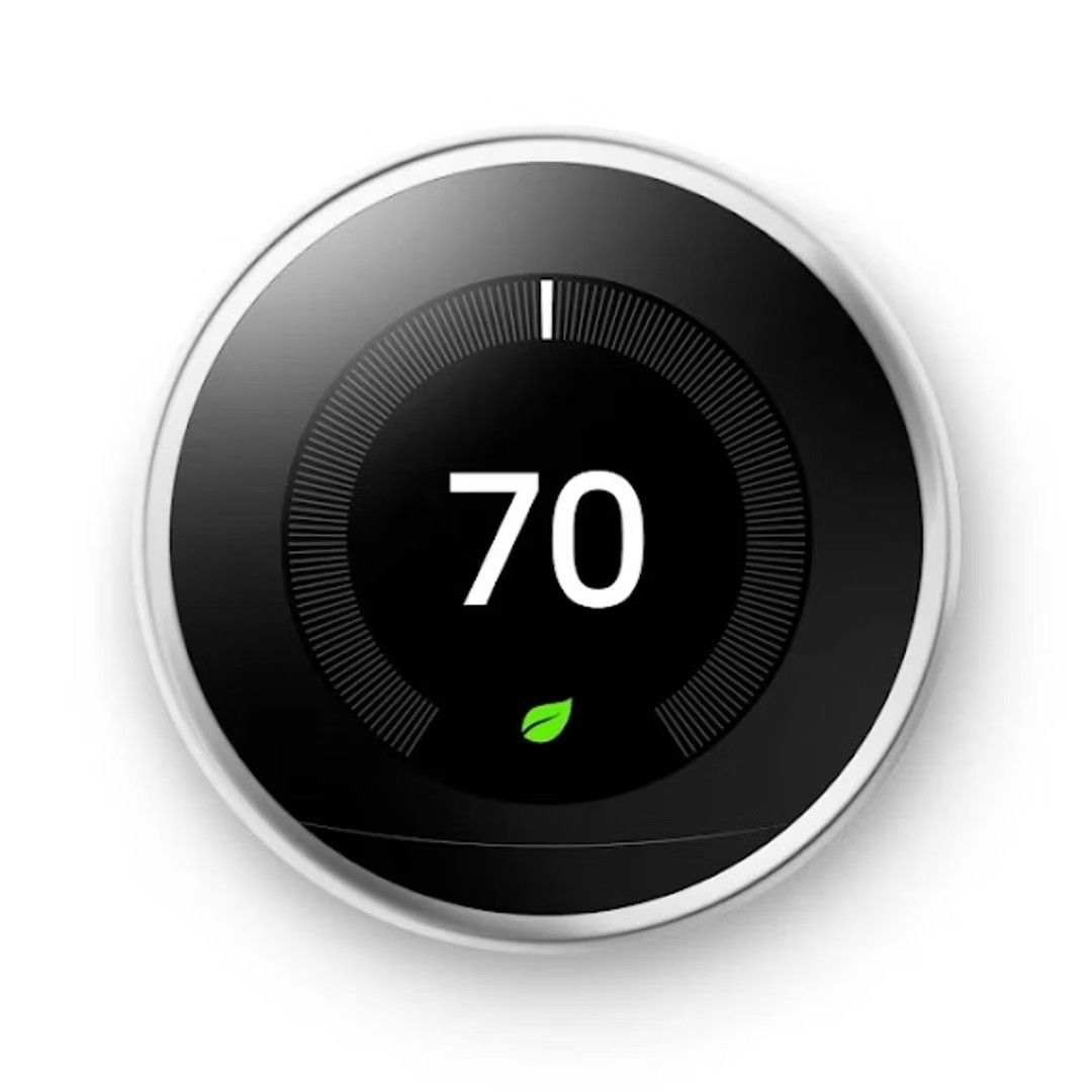 Nest-learning-thermostat