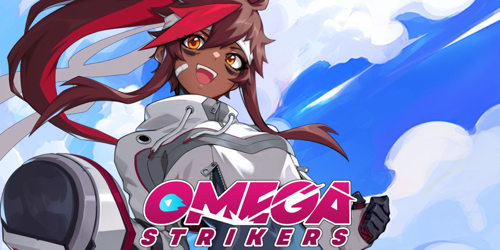 omega-strikers-hero