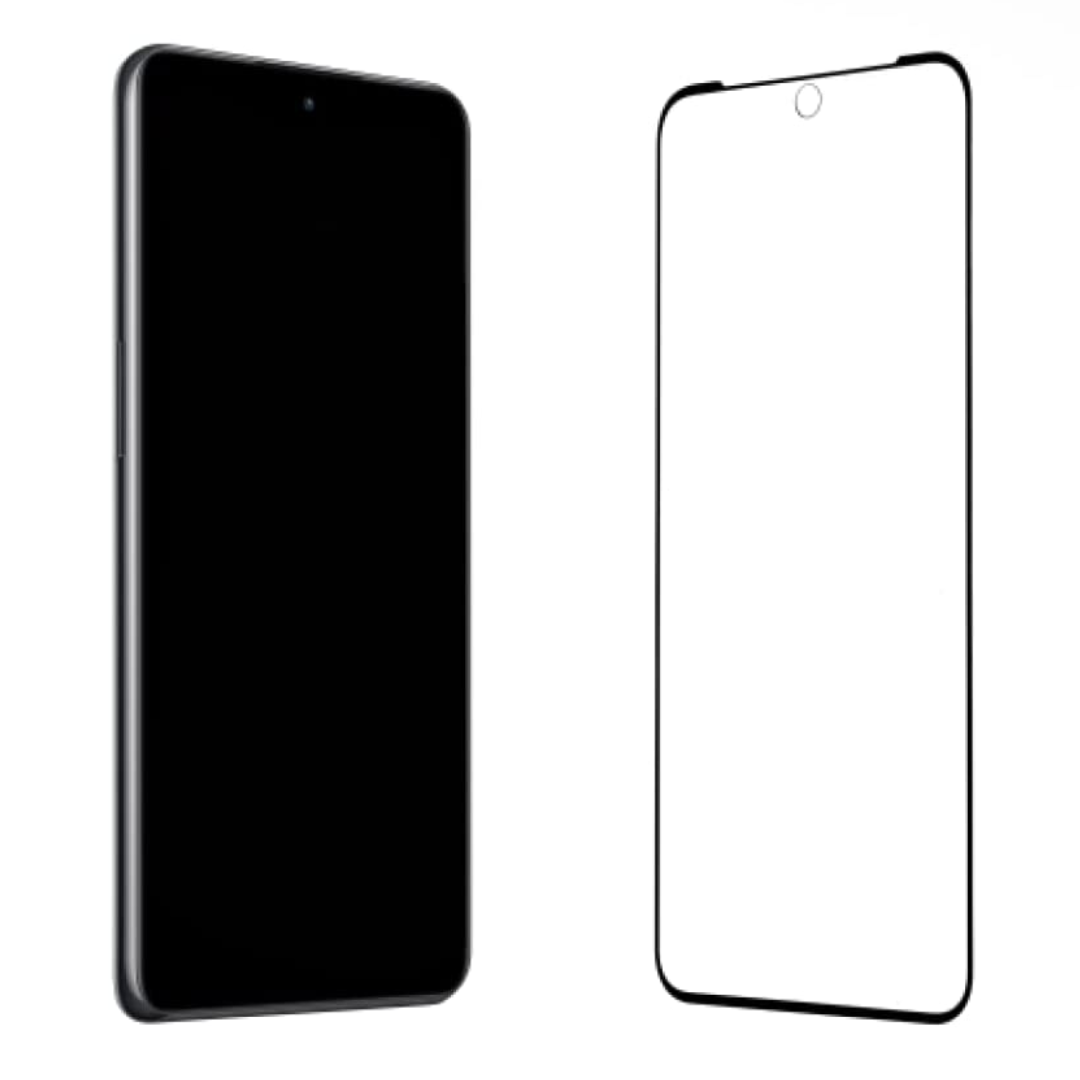 OnePlus 10T disguise protector