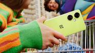 The OnePlus Nord CE 3 Lite Improves Almost Everything About The Nord CE 