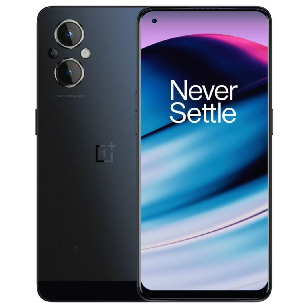 oneplus-nord-n20-official