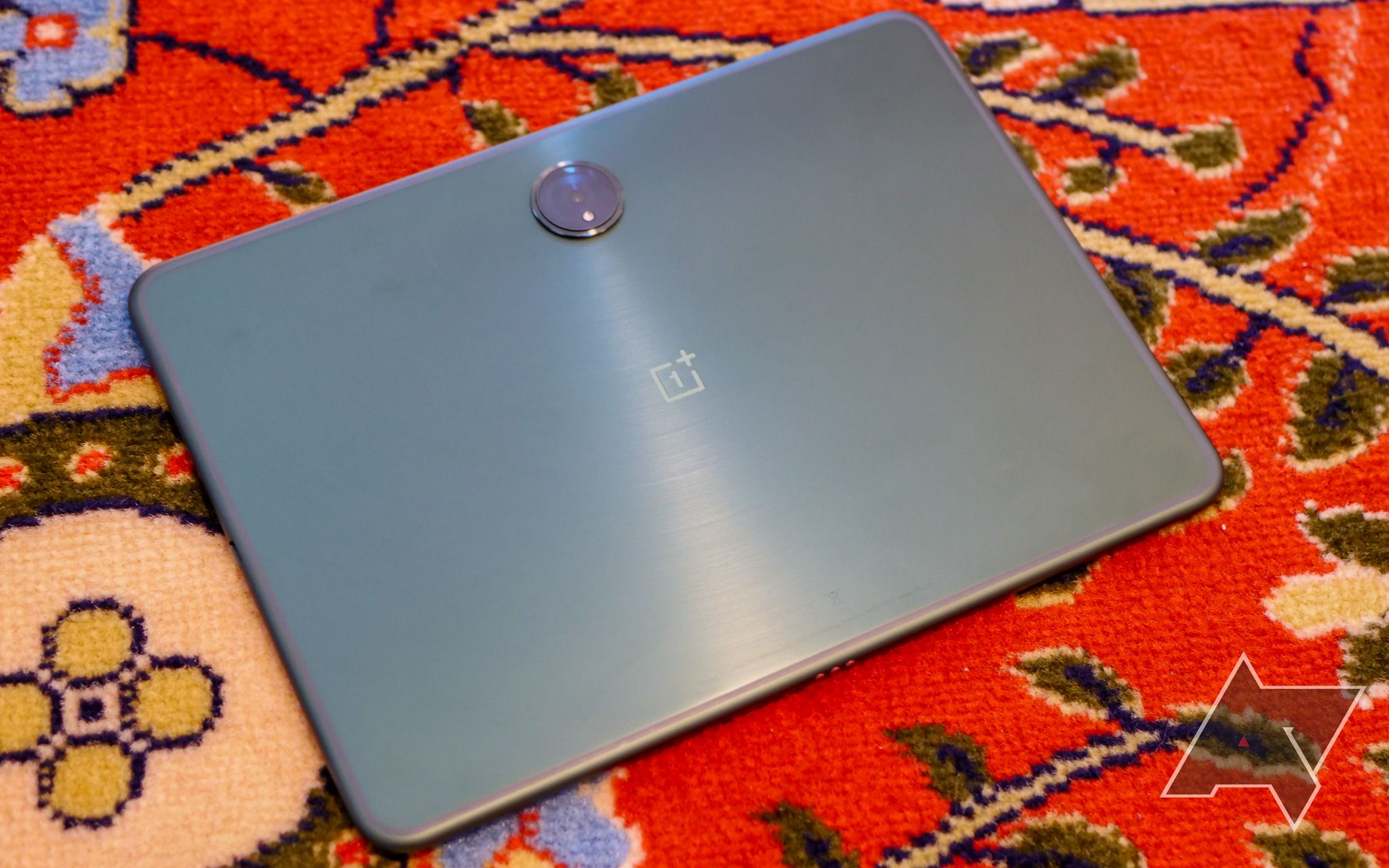 oneplus-pad-review-01