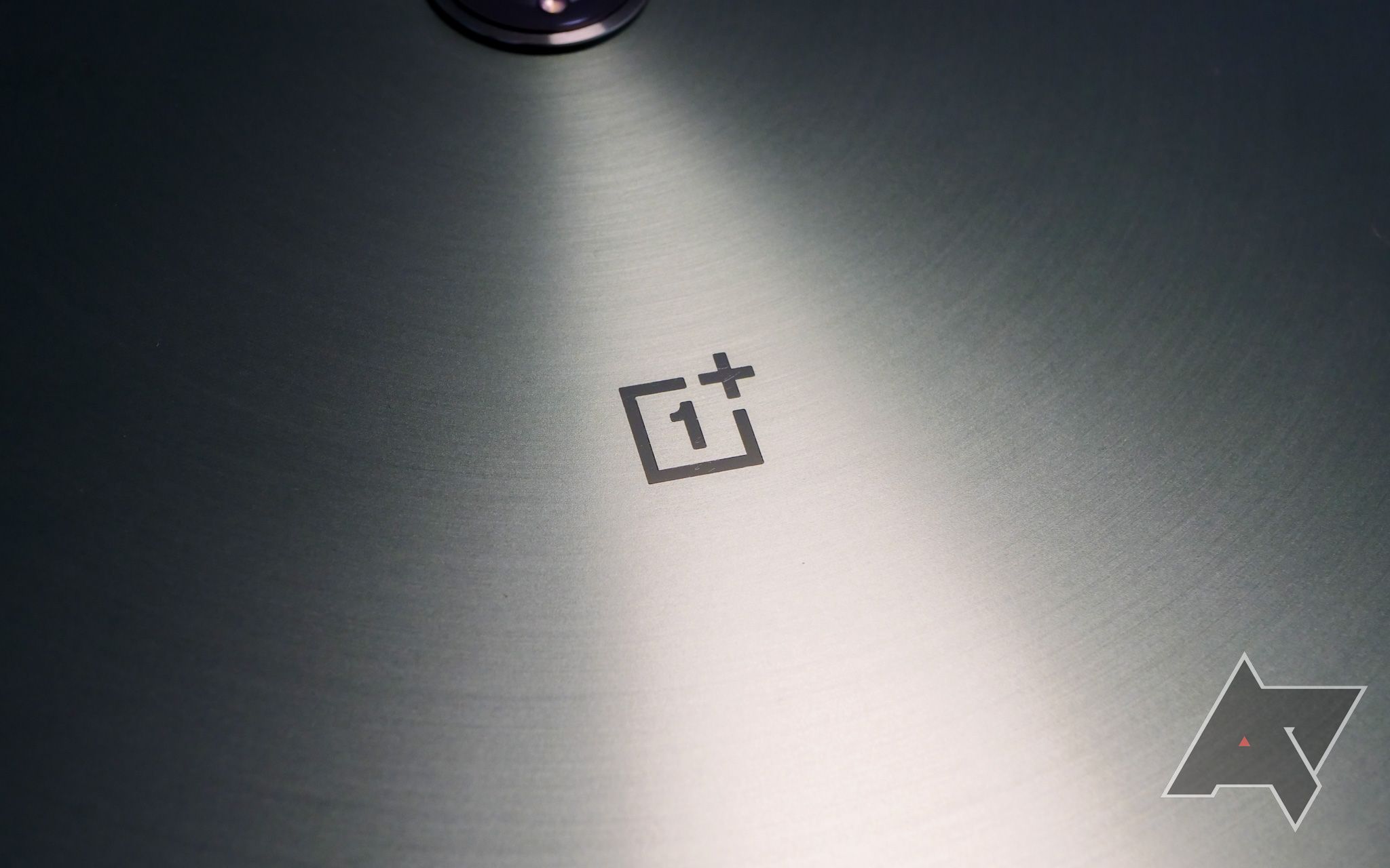 oneplus-pad-review-04