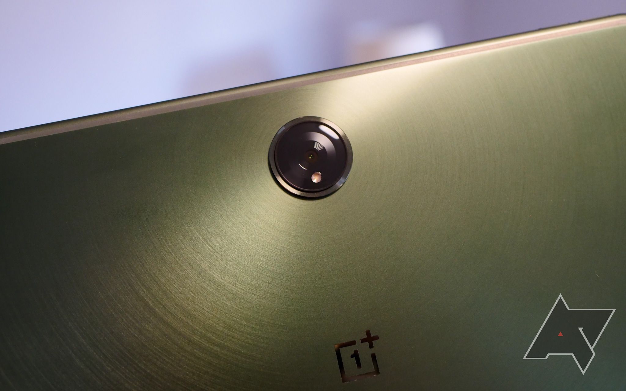 OnePlus is officially getting into the tablet game with the