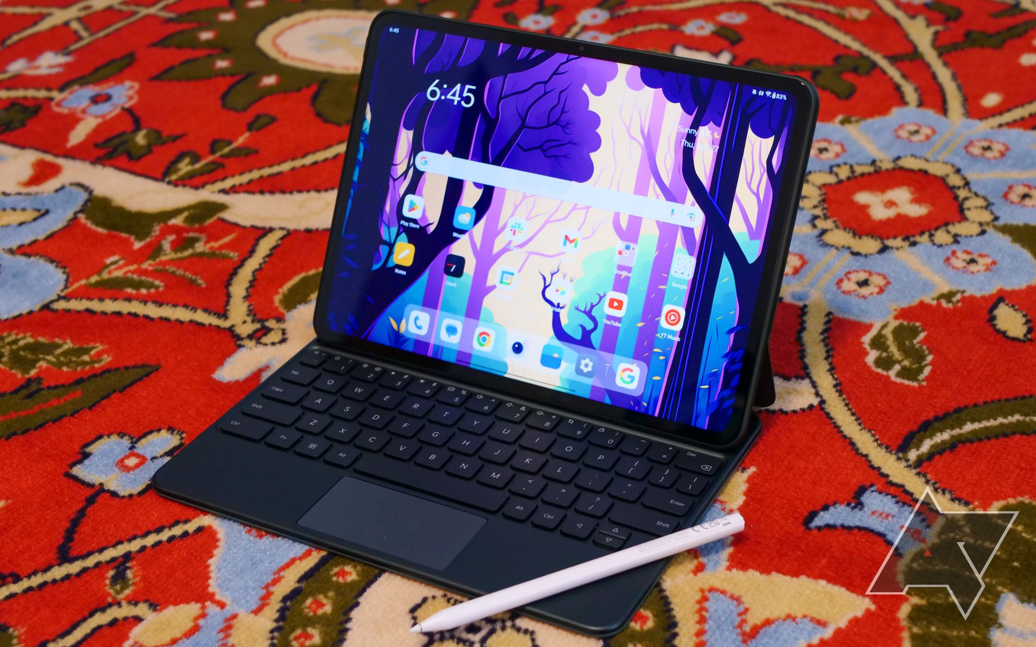 oneplus-pad-review-14