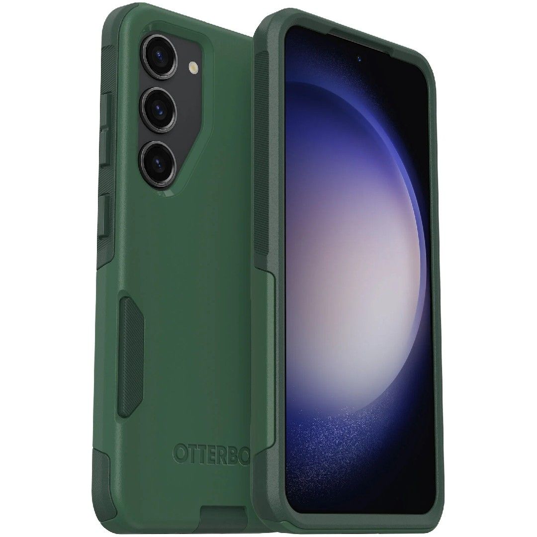 otterbox-commuter-series-for-galaxy-s23