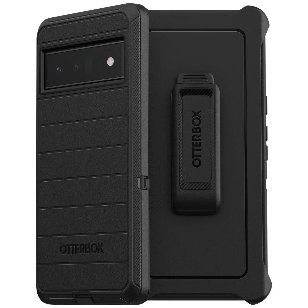 otterbox-defender-pro-pixel-6-pro-case