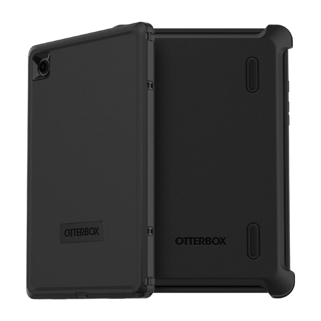 Redner dari casing seri bek Otterbox untuk Samsung Galaxy Tab A8 