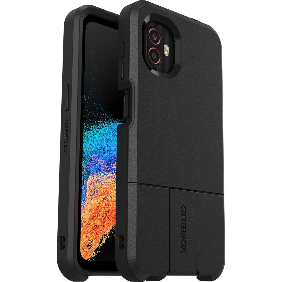 Best Samsung XCover6 Pro cases in 2024