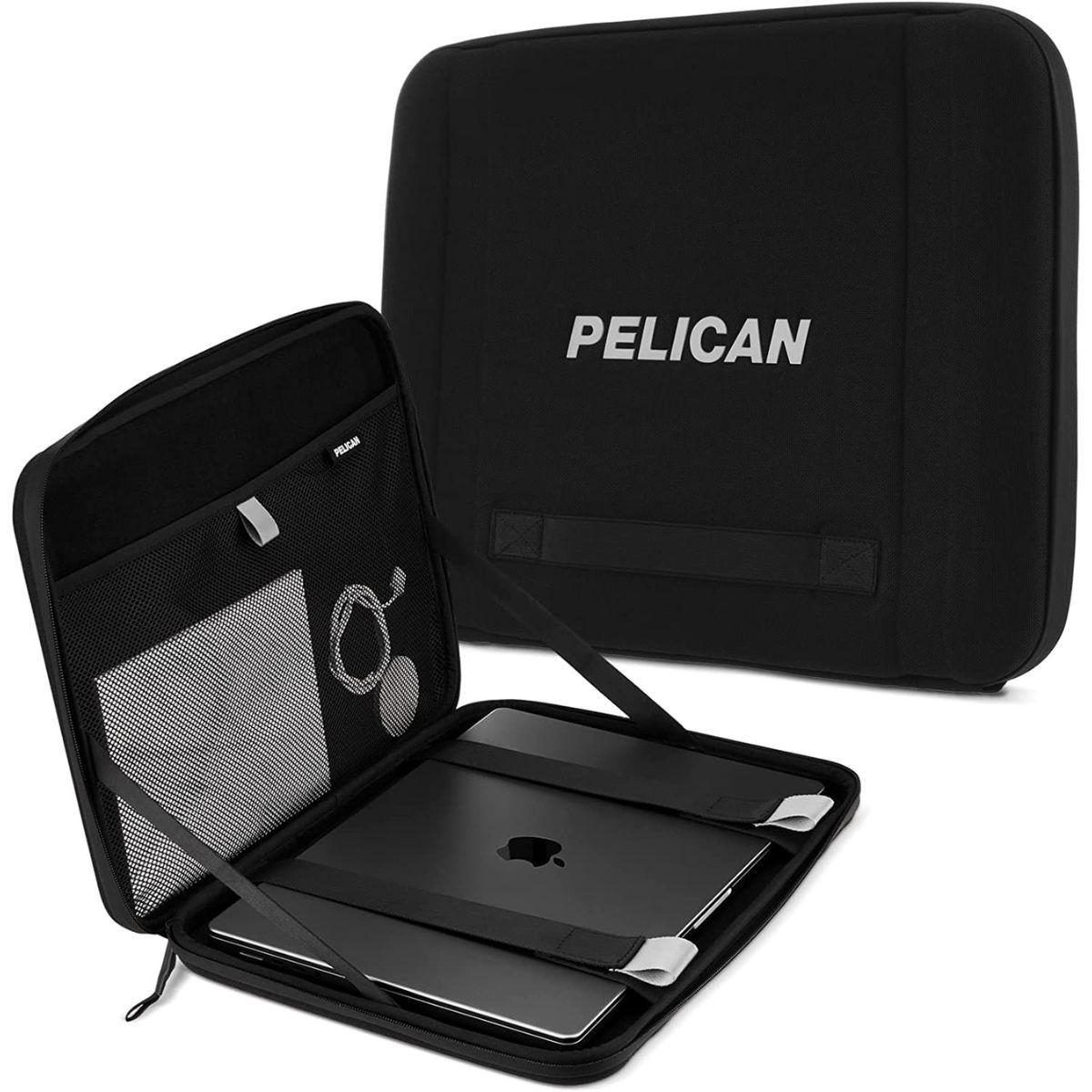 Capa para laptop Pelican Ranger