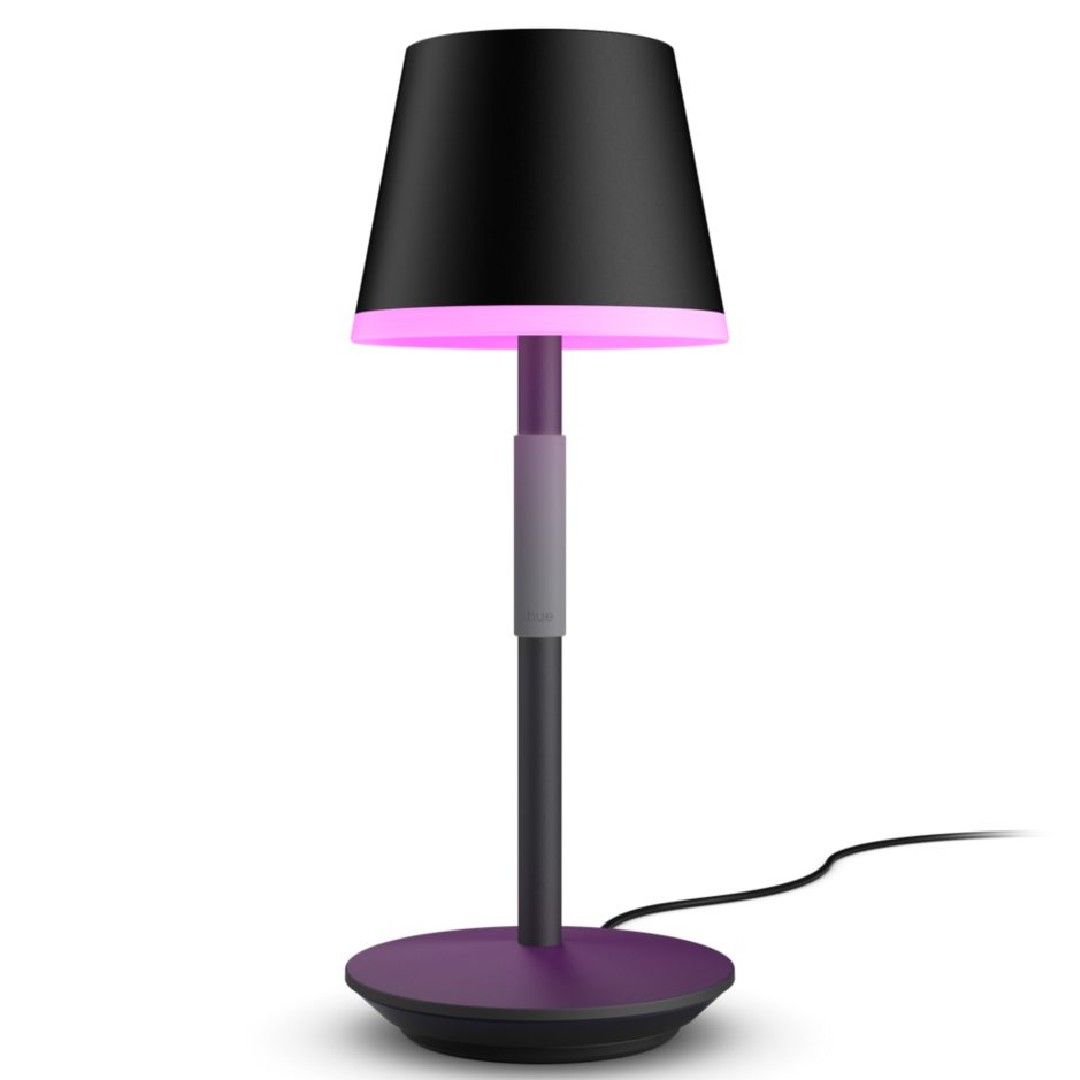 philips-hue-go-portable-table-lamp