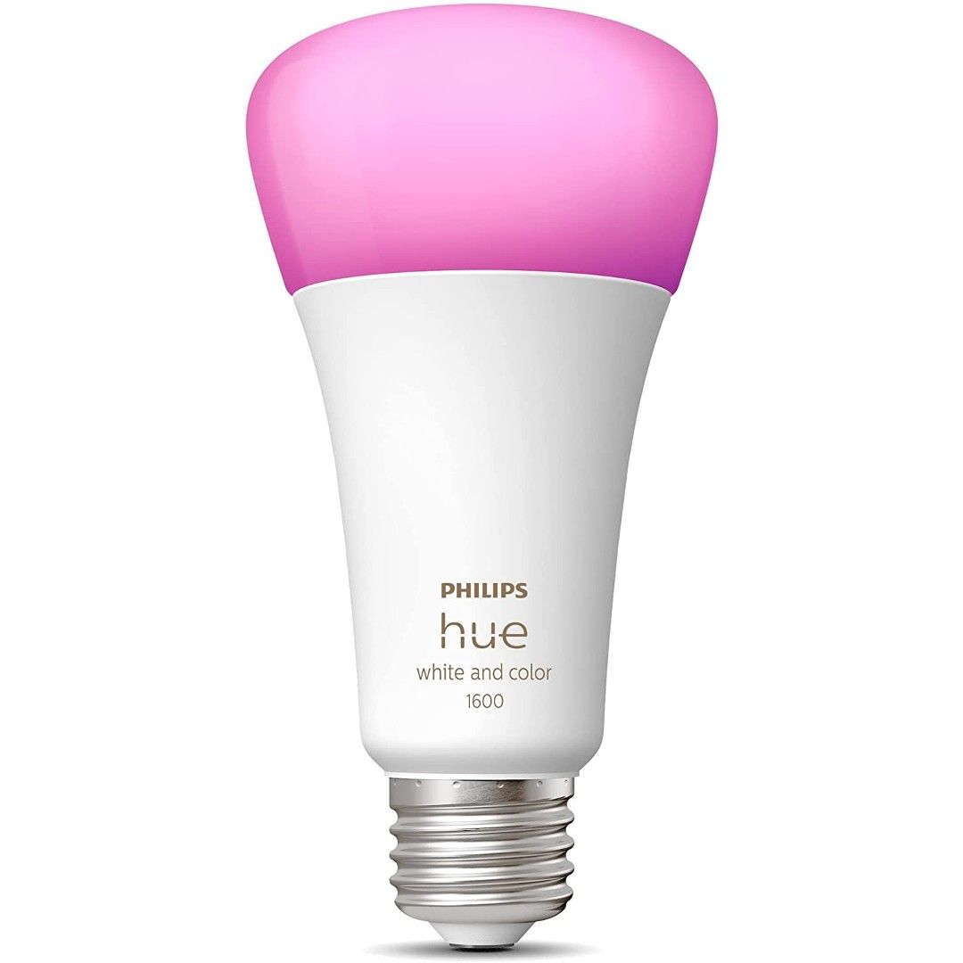 Philips-Hue-High-Lumen-Smart-Bulb