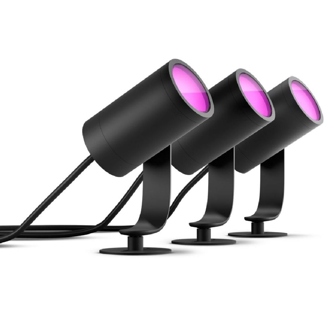 philips-hue-lily-outdoor-trim-highlight-poke-kit
