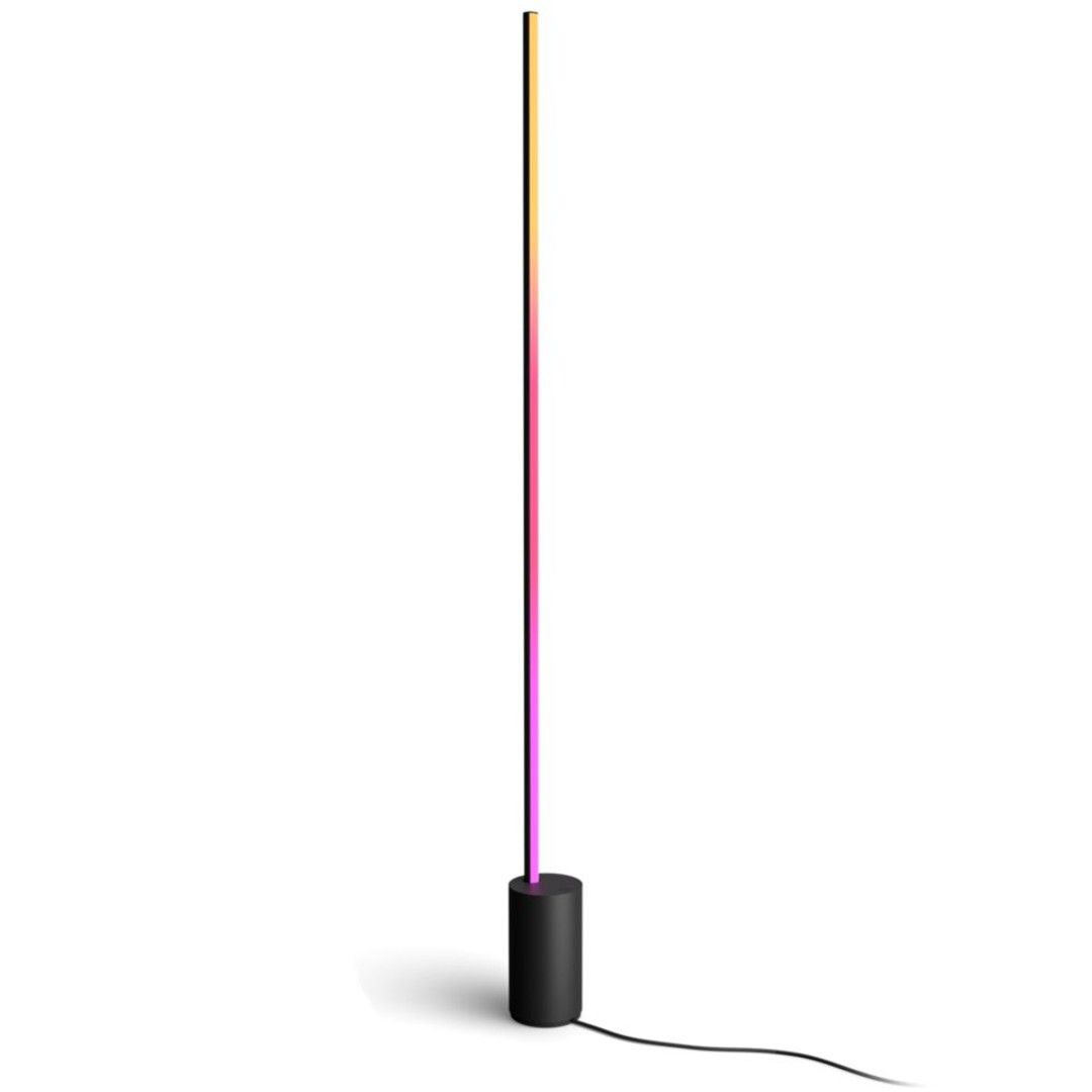 philips-hue-signe-desk-lamp