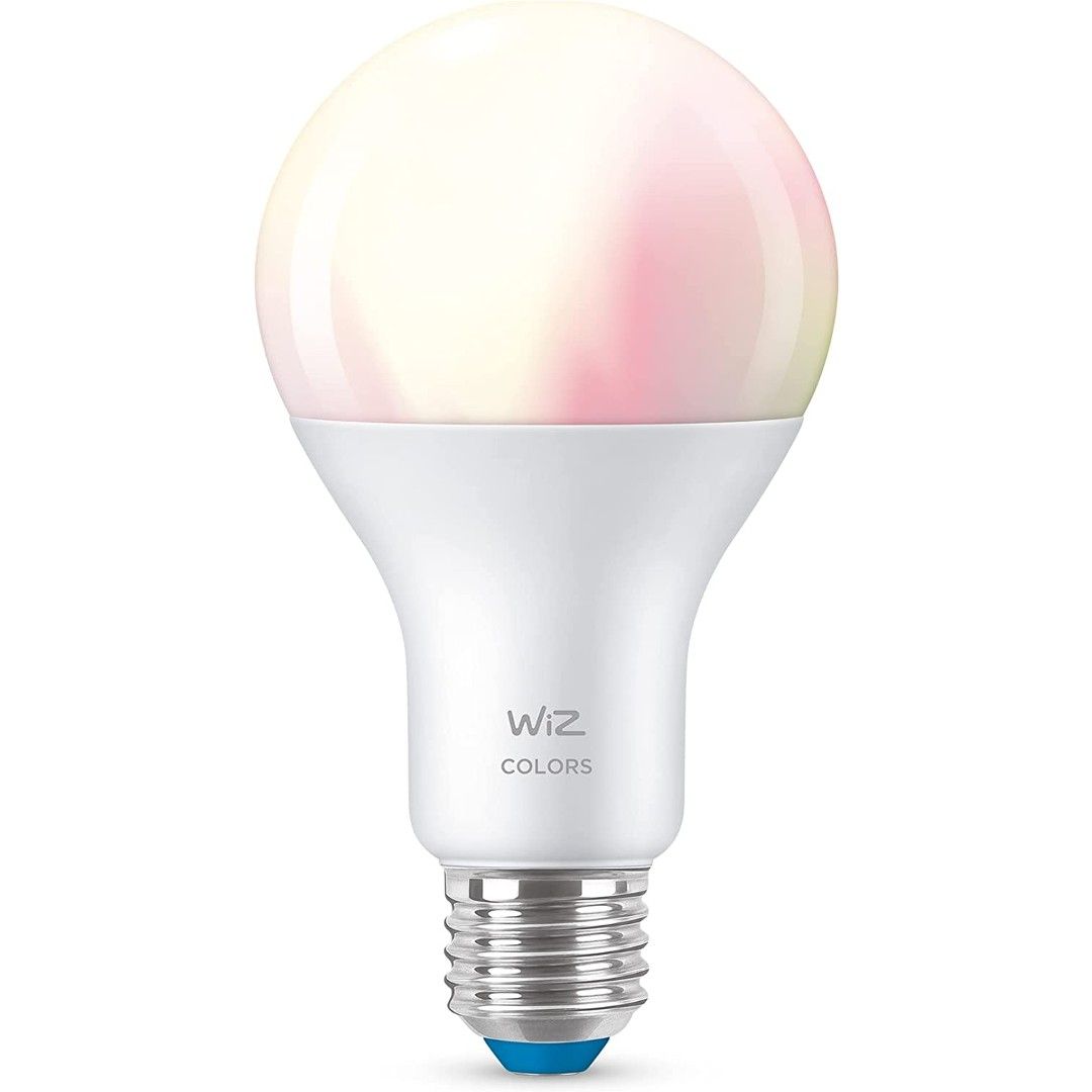Philips-Wiz-Connected-LED