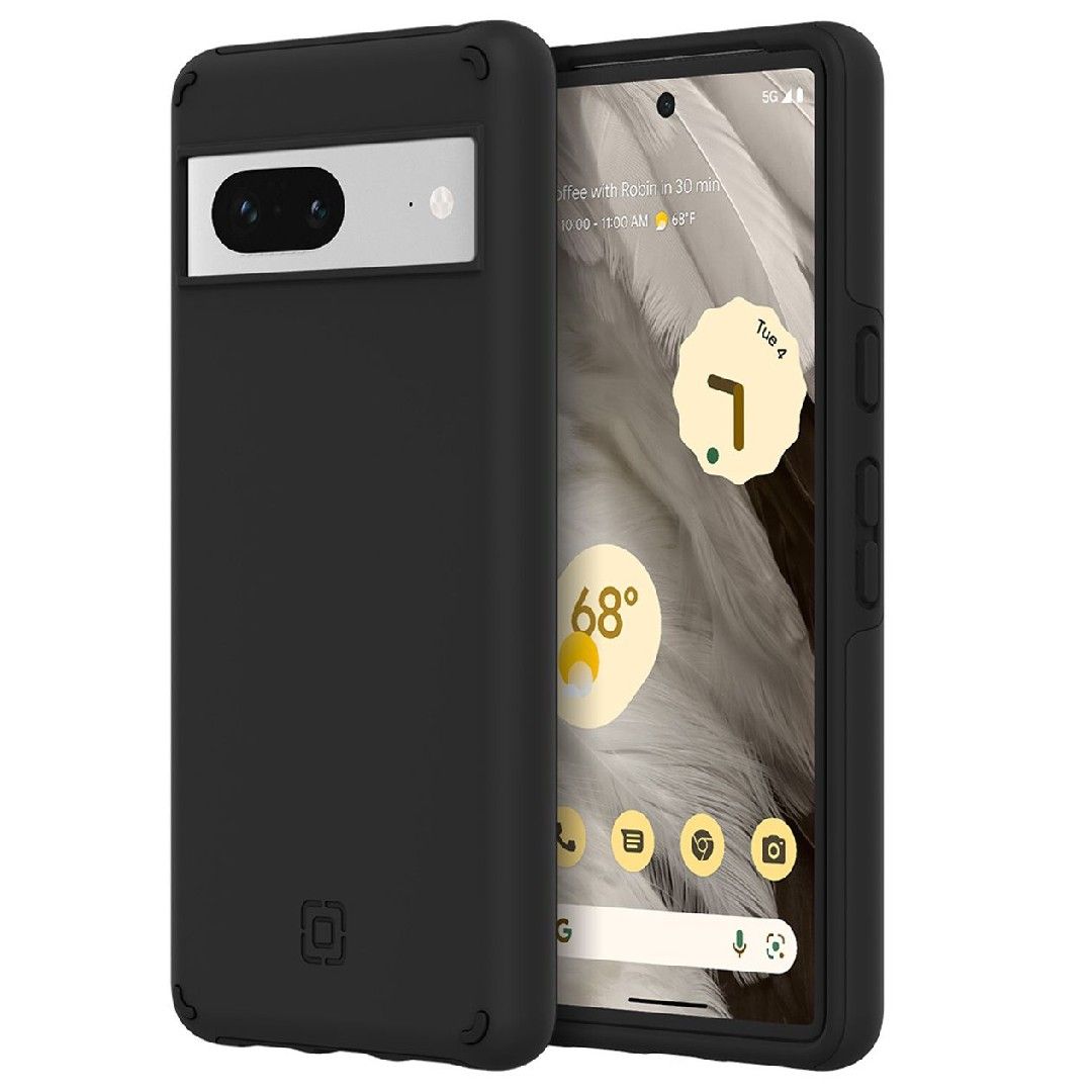 Best Google Pixel 7 cases in 2023