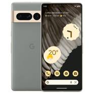 Google Pixel 7 Pro Review A Showcase For Google
