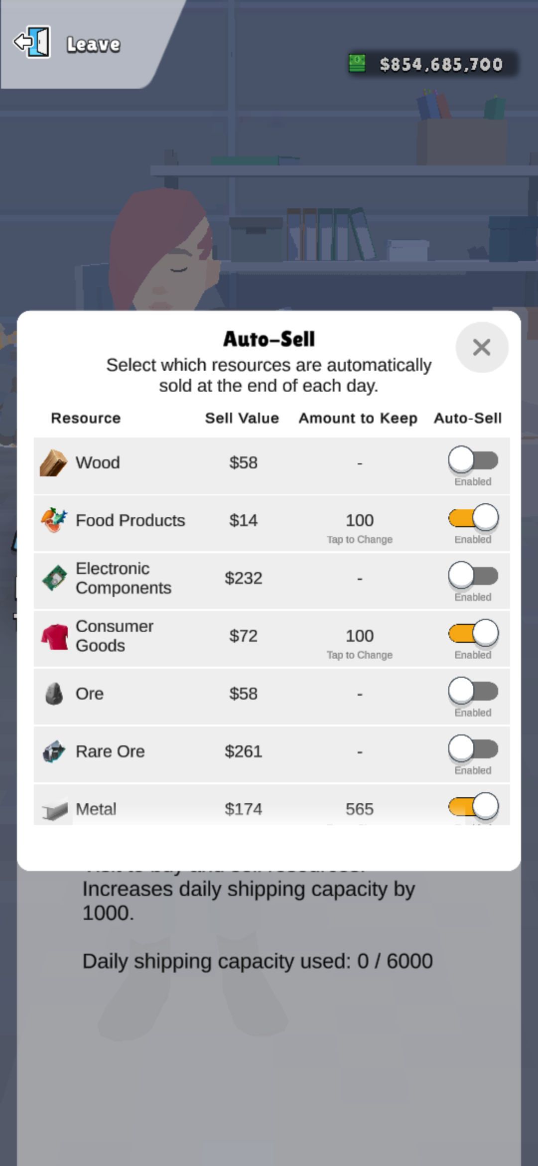 Pocket City 2 tips and tricks Essential building plans