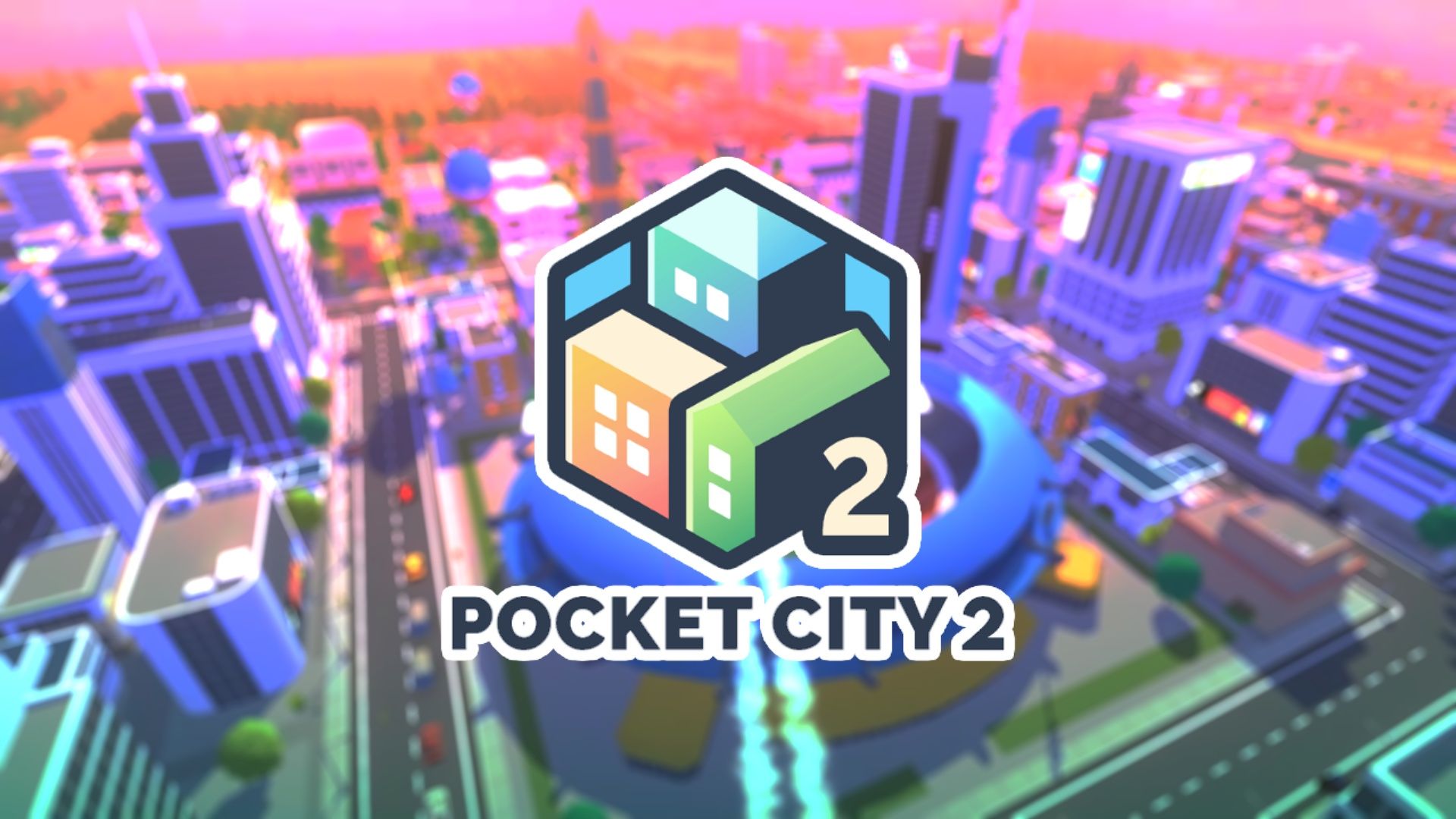 pocket-city-2-header-1