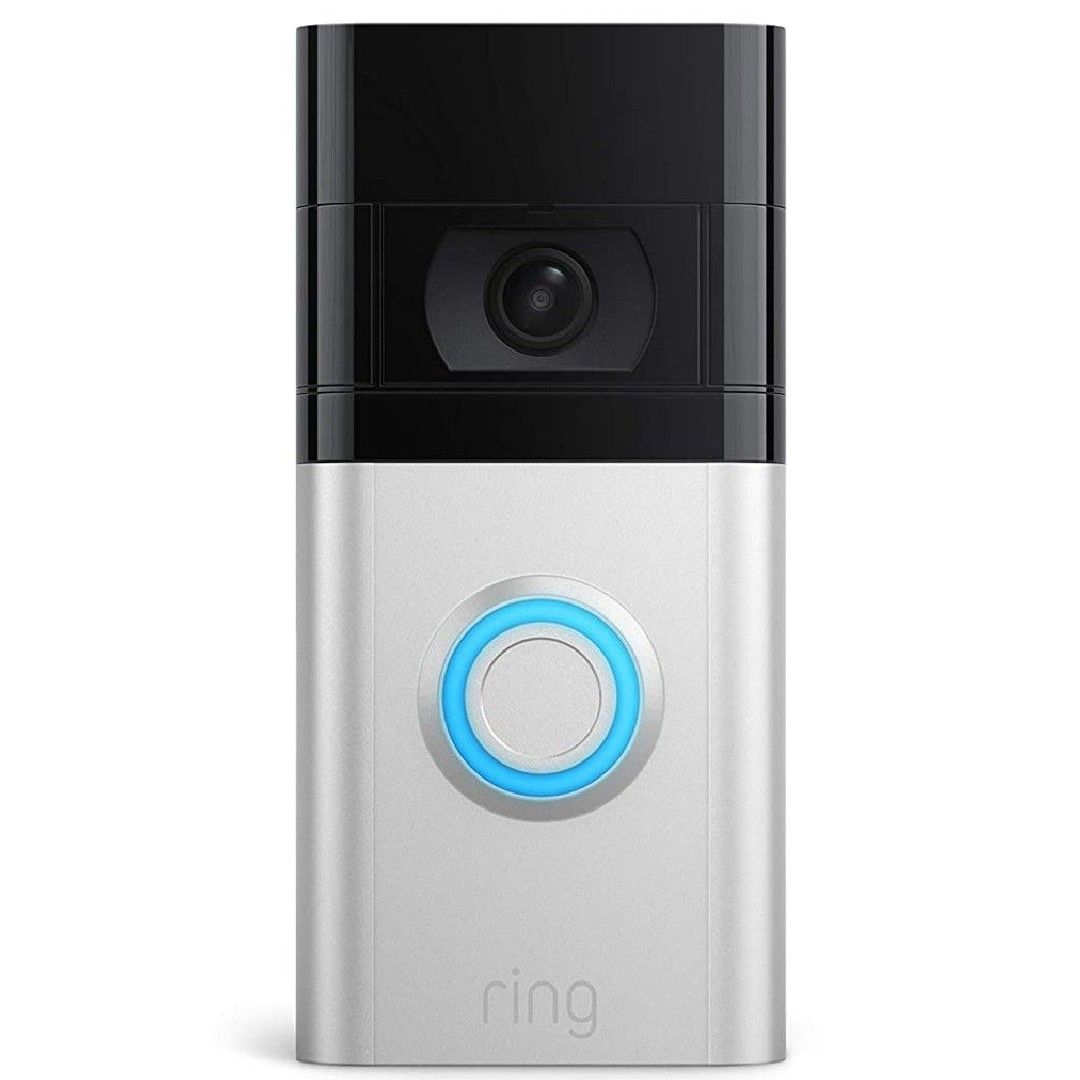 ring-video-doorbell-4