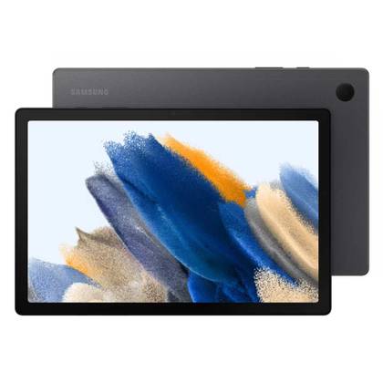 Android Tablet Samsung Tab A With Pen Price Start Streaming On A